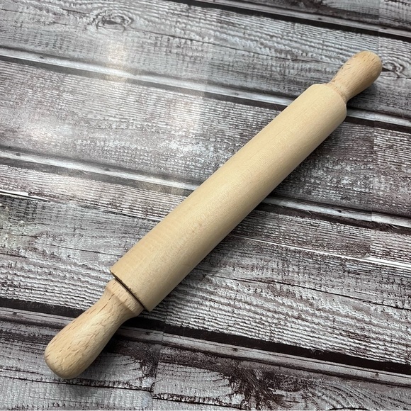 Ravioli Maker Vintage Vitantonio Cookware Made‎ in USA 1994 Italian Pasta - Picture 3 of 6